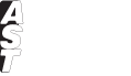 Agri Seed Testing logo